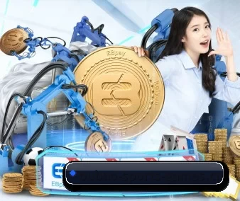 欧宝电竞 APP 界面