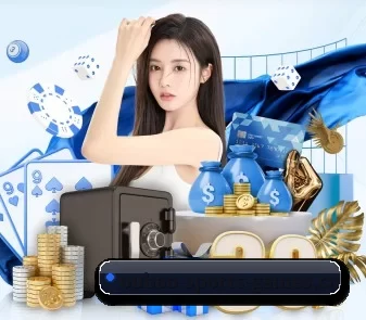业务扩张
